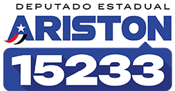 Ariston 15233